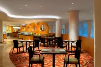Le Meridien Cairo Airport Hotels in El Obour City