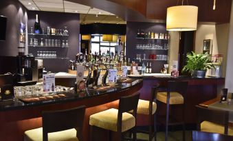 Holiday Inn Calais