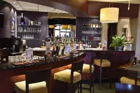 Holiday Inn Calais Hotels in Calais