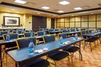 Holiday Inn Express & Suites Columbia-Fort Jackson