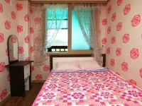 Wando Rehouse Pension Hotels in Wando-gun