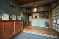 Vacation Rentals -Ryu- Hotels in Nachikatsuura