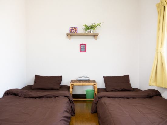 富良野のグラス フォレストin富良野周辺のホテル 21おすすめ旅館 宿 Trip Com