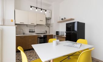 Italianway - Quarnaro 2