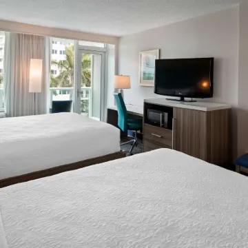 Best Western Plus Oceanside Inn Hotels near E Las Olas Blvd