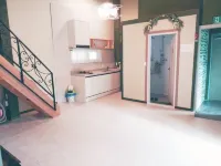 무주 삼방로769펜션