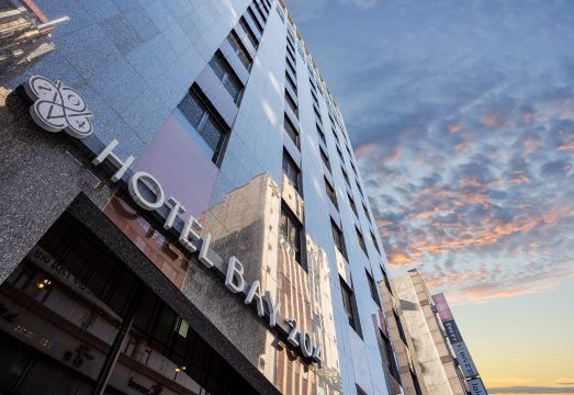 인천 구월 베이 204 호텔 이미지