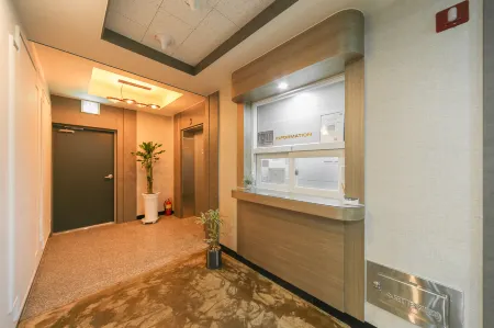 Gyeongju the CL Отели рядом со станцией Сингёнджу