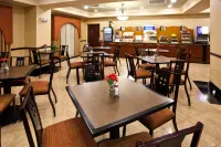 Holiday Inn Express Stuart Hotels in Martin County