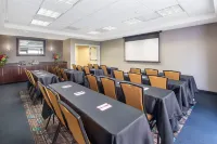 Residence Inn Phoenix NW/Surprise Hotels in Surprise