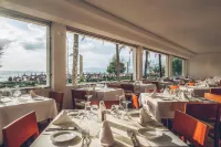 Aya Seahotel - Adults Only