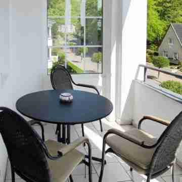 Villa Imperator Others