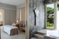 Gloria Manor - spa