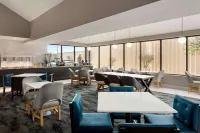La Quinta Inn & Suites by Wyndham Dothan - sarapan