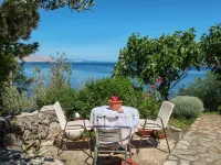 Volga Hoteles en 