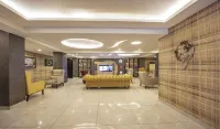 Madi Otel