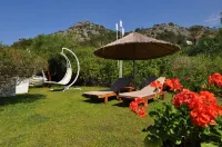 Tui Magic Life Sarigerme