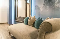 Pirnscher Hof - Hotel Garni - Wifi