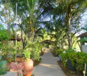 Amblee Holiday Resort Hotels in Mandya