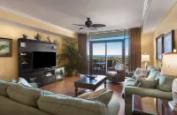 North Beach Resort & Villas