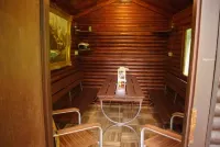 Gästehaus Schewe Hotels in Rinteln