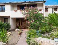 Résidence Baia Delle Mimose Hotels in Badesi