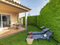 Tramuntana - 3-Star