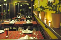Valis Resort Hotel - พร้อมอาหารเช้า
