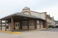 Aderi Hotel Near Bucknell University Hotels in Kelly Township