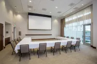Hampton Inn & Suites Oahu/Kapolei