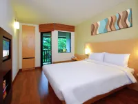 Ibis Phuket Kata Các khách sạn ở Phuket