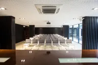 Hotel Pérola Hotels in Прая