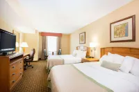 Ramada by Wyndham des Moines Tropics Resort & Conference Ctr Hotels in Urbandale