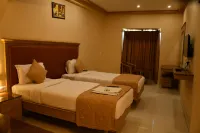 Bairav Grand Madurai