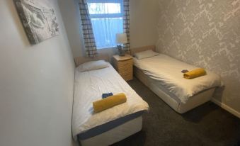 Peaceful Getaway - Broads River and Nature Walks - Housity