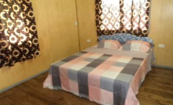 Impeccable 1 Bedroom 4 Unit Apartment in Savusavu