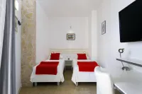 Ark Beach Apartment - Rabbit Hotels in Stobrec