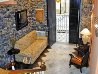 Mar Del Sueve Hotels in Torazo