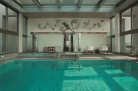 Alvear Art Hotel - Luxury
