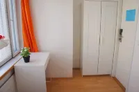 SweetDream Guesthouse Các khách sạn ở 
