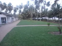 Tenack Beach Resort & Hotel Hotels in 