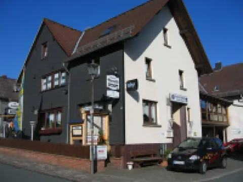 Gasthof Arnold Hotels in Battenberg (Eder)
