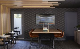 Kimpton Hotel Wilshire