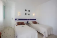 La Estrella de Tarifa Hotel di Tarifa