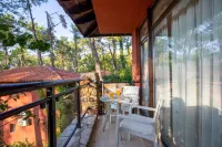 Marmaris Bay Resort - Adults Only - Ocean View