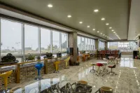 愛情之家飯店