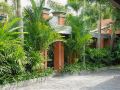 4-houses-boutique-resort-phuket