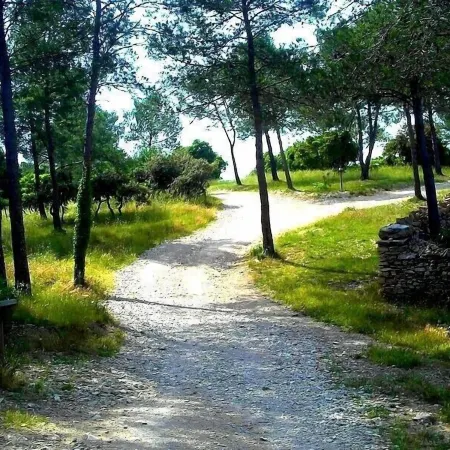 Hotel le Bois des Espeisses