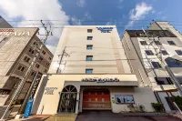 Gwangju Hanam Business Hotel Yahoo