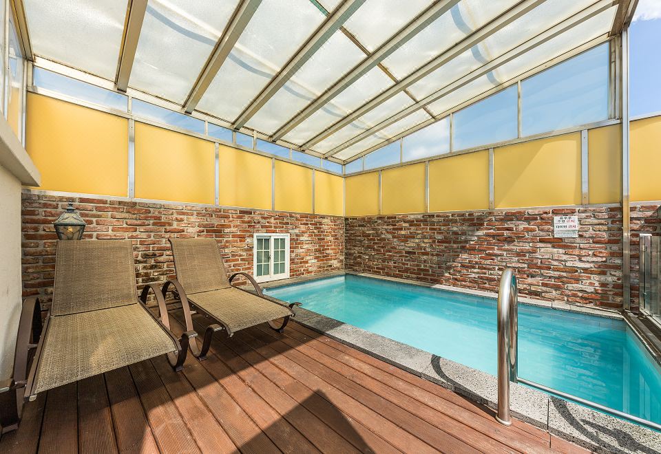 3. 대구 2월호텔(..